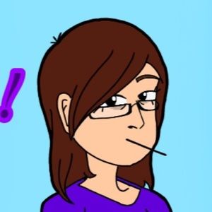 Meet your Posher, Valerie